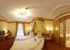 Hotel Albion 